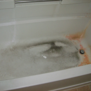 Before_4